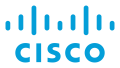 Cisco