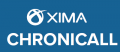 Xima Software