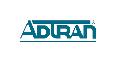 Adtran