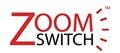 Zoom Switch