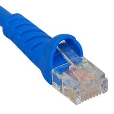 CAT6 Patch Cords