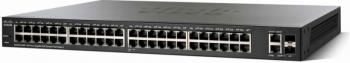 Ethernet Switches