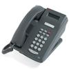 Avaya 6400 Phones