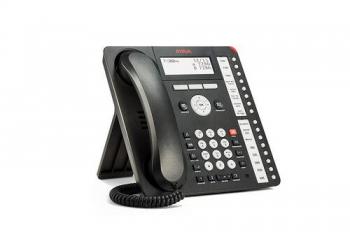 Avaya 1400 Series Digital Phones