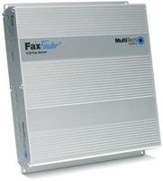 Fax Servers & Services