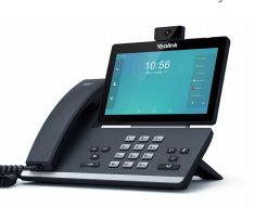 IP Phones