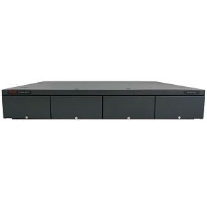 Avaya IP Office IP500V2 Systems