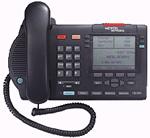 Nortel Meridian M3900 & M2000 Phones