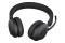 Jabra Evolve2 65 Stereo USB Wireless Headset