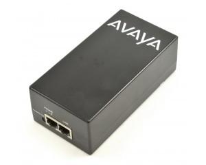 Avaya 1151B1 Power Supply Refurbished