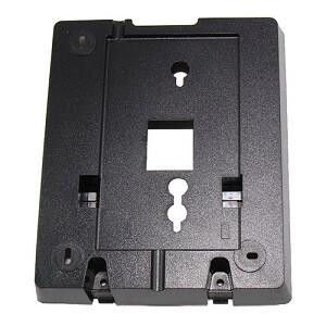 Avaya 1608 & 1408 Phone Wall Mount Kit