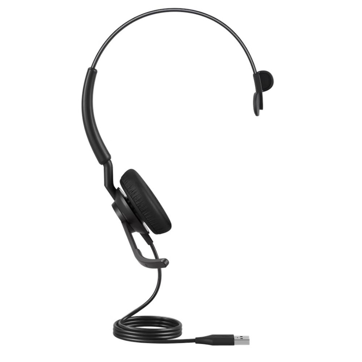 Jabra Engage 50 II USB Corded Monaural Headset