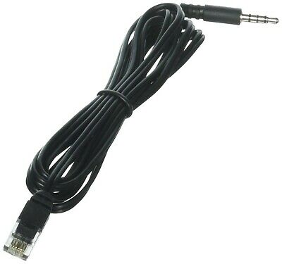 Konftel Mobile Smartphone Cable 3.5mm