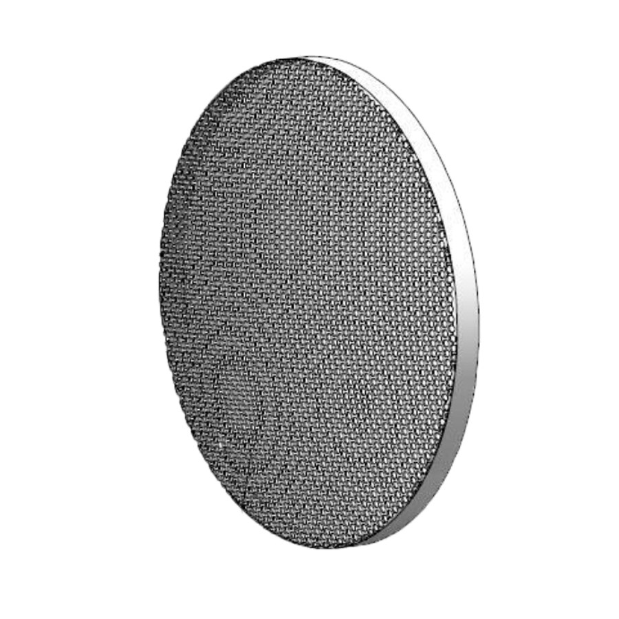 Algo Speaker Grill