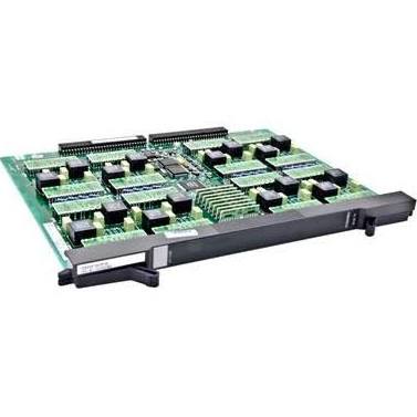 Avaya Definity TN464GP  DS1 Card Refurbished