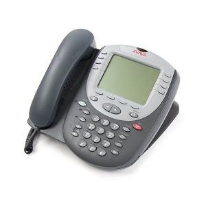 Avaya 2420 Digital Phone Refurbished