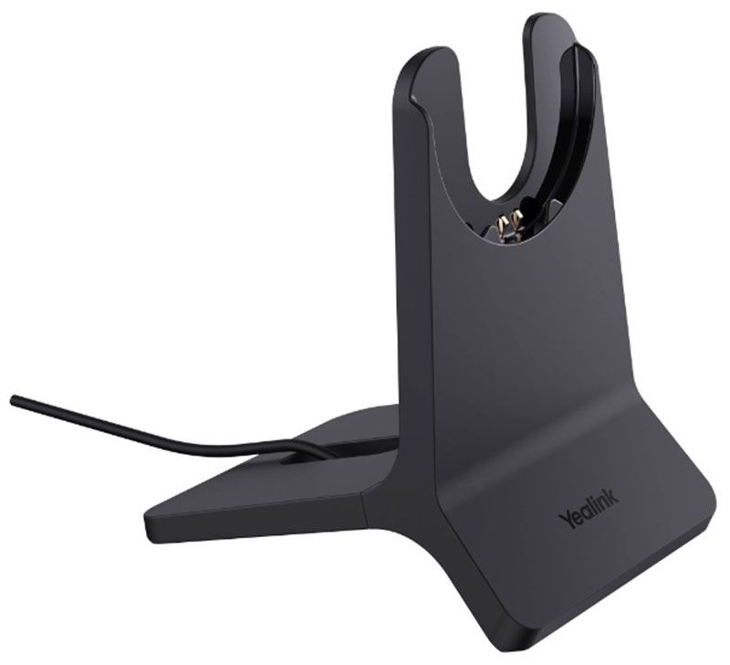 Yealink BH70 Charging Stand