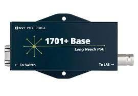 Phybridge 1701+ Base Extender