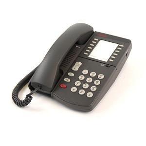 Avaya 6219 Analog Telephone