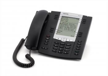 Mitel 6737i IP Phone New