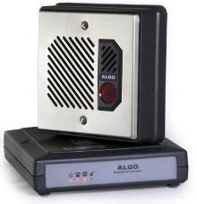 Algo 3226 Trunk Port FXO Doorphone