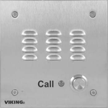 Viking E-30 Handsfree Speakerphone with Dialer