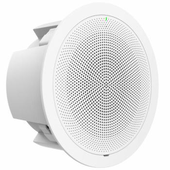 Grandstream GSC3506 SIP Speaker No Mic