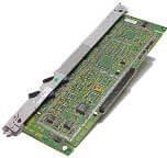 Norstar 2 Port Fiber Expansion Card Refurbished