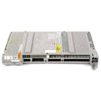 Avaya PARTNER ACS R4 Processor Refurbished