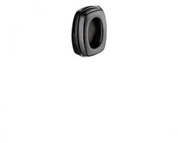 Poly Ear Cushions for SHR2083 Headset