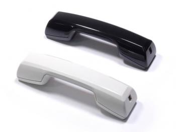 Rolm RP300/600 Handset 2 Pack Refurbished