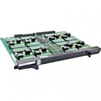 Avaya Definity TN464GP  DS1 Card Refurbished