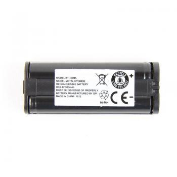 Avaya D160 Replacement Battery New