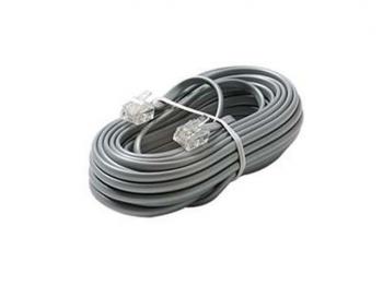 4-C Line Cord New