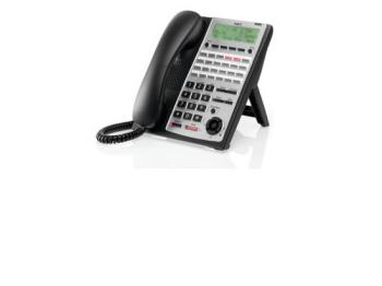 NEC SL1100 24-Button Digital Phone