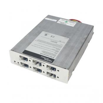 Nortel BCM-FEM Module