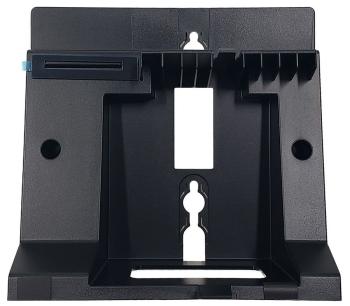 HP Poly VVX 350 Wall Mounting Bracket