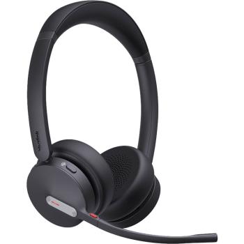 Yealink BH70 Dual Bluetooth Headset