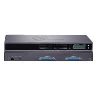 Grandstream GXW4248 High Density FXS Gateway