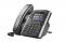 Polycom VVX 400 IP Phone Refurbished