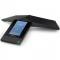 Poly RealPresence Trio 8800 IP Conference Phone