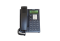 Mitel 6905 IP Phone