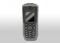 Avaya 3740 DECT Handset