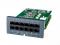 IP Office IP500V2 Combo Card