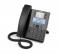 Mitel  6865i / Aastra 6865i IP Phone