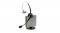 Jabra GN9125 Flex Noise Cancel Headset New