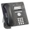 Avaya 9630  IP Phone Refurbished