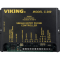 Viking C-200 Entry Phone Interface