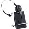 EPOS Sennheiser D 10 USB ML Wireless Headset New