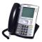 Nortel 1140e IP Phone Refurbished